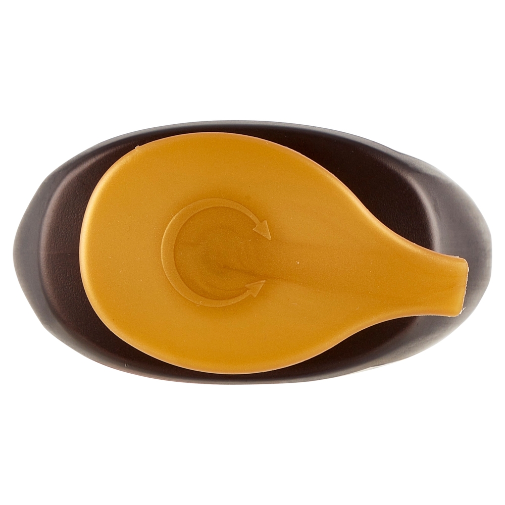 Vidal Argan Oil Sapone Liquido Olio di Argan Biologico 300 ml